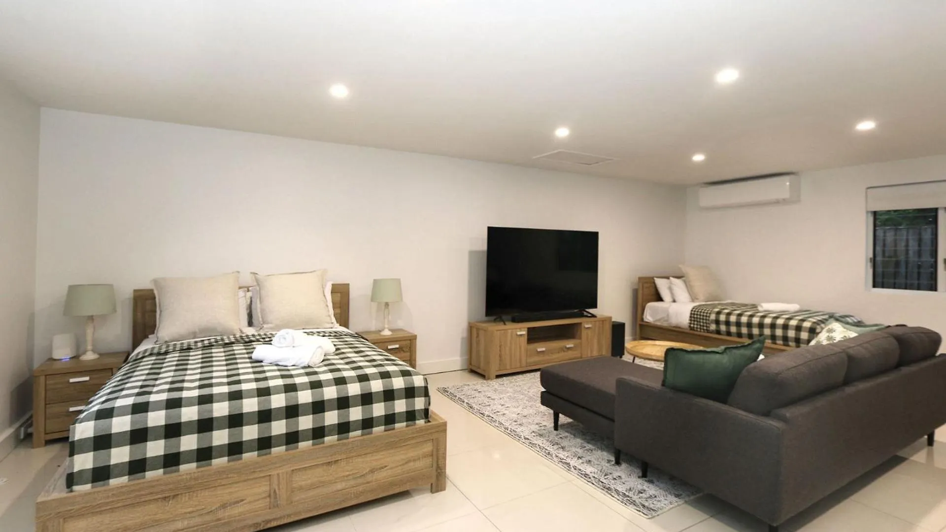 6 Dooley Street Bargara Villa 0*,  Australia
